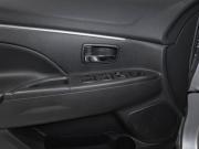 Mitsubishi ASX I Москва  - изображение 37