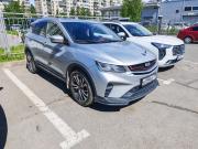 Geely Coolray I Санкт-Петербург  - изображение 7