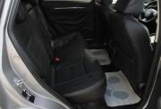 Haval F7x I Саратов  - изображение 50