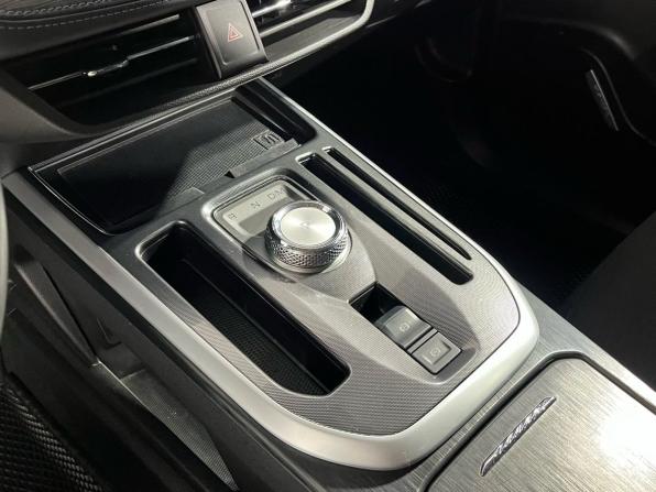 Haval Jolion I Рестайлинг с пробегом 2024 года, цена 1 850 000 рублей, 62743 км, внедорожник, Автокод Объявления