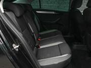 Skoda Rapid I Рестайлинг Екатеринбург  - изображение 26