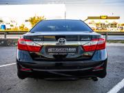 Toyota Camry VII (XV50) Волгоград  - изображение 39