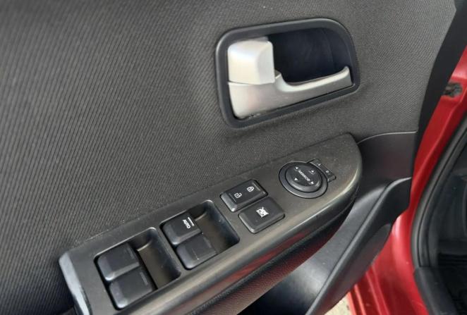 Kia Rio III с пробегом 2013 года, цена 830 000 рублей, 147845 км, седан, Автокод Объявления
