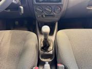 Hyundai Accent II Волгоград  - изображение 31
