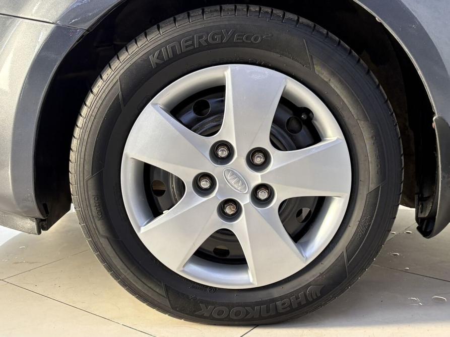 Kia Ceed I Ярославль  - изображение 32