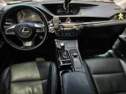Lexus ES VI Рестайлинг Краснодар  - изображение 57
