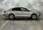 Volkswagen Jetta VI Оренбург  - изображение 28