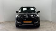 Ford Kuga II Киров  - изображение 22