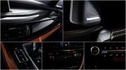 BMW X6 M II (F86) Москва  - изображение 45