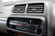 Suzuki Escudo I Томск  - изображение 17