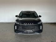Exeed TXL I Рестайлинг Москва  - изображение 24