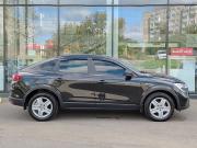 Renault Arkana I Ижевск  - изображение 27