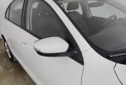 Volkswagen Polo VI Волгоград  - изображение 48