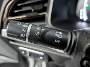 Haval F7 I Рестайлинг Москва  - изображение 42