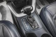 Kia Ceed II Барнаул  - изображение 49