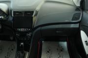Hyundai Solaris I Рестайлинг Омск  - изображение 35