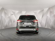 Ford Kuga II Москва  - изображение 27