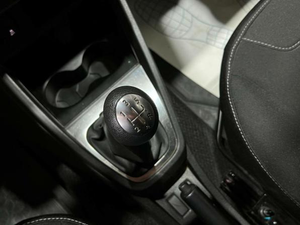 Lada (ВАЗ) XRAY I с пробегом 2021 года, цена 998 000 рублей, 59566 км, хэтчбек, Автокод Объявления