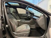 Hyundai Sonata VIII (DN8) Рестайлинг Подольск  - изображение 35