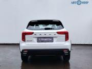 Haval Jolion I Рестайлинг Москва  - изображение 21