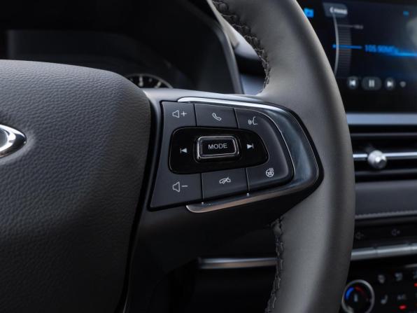 Chery Tiggo 4 Pro I Рестайлинг с пробегом 2023 года, цена 1 729 000 рублей, 2106 км, внедорожник, Автокод Объявления