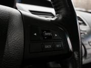 Mazda 3 II (BL) Рестайлинг Волгоград  - изображение 33