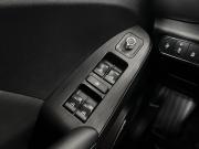 Haval Jolion I Казань  - изображение 41