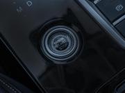 Chery Tiggo 8 Pro I Ставрополь  - изображение 45
