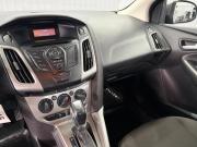 Ford Focus III Краснодар  - изображение 31