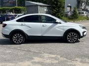 Lada (ВАЗ) Vesta I Рестайлинг (NG) Мурманск  - изображение 21