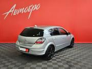 Opel Astra H Рестайлинг Вологда  - изображение 23