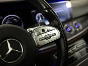 Mercedes-Benz E-Класс V (W213 S213 C238) Санкт-Петербург  - изображение 51
