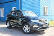 Geely Atlas I Санкт-Петербург  - изображение 28