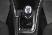 Chery Tiggo (T11) I Рестайлинг (FL) Кемерово  - изображение 37