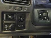 Nissan Patrol V (Y61) Краснодар  - изображение 45