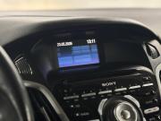 Ford Focus III Санкт-Петербург  - изображение 36
