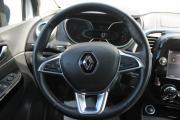 Renault Kaptur I Рестайлинг Пермь  - изображение 32