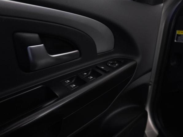 Kia Ceed I Рестайлинг с пробегом 2012 года, цена 1 049 077 рублей, 130134 км, универсал, Автокод Объявления