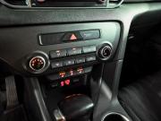 Kia Sportage IV Екатеринбург  - изображение 34