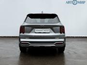 Kia Sorento IV Москва  - изображение 18