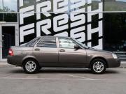 Lada (ВАЗ) Priora I Рестайлинг Волгоград  - изображение 19