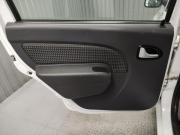 Renault Logan I Пермь  - изображение 31