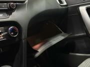 Kia Ceed III Оренбург  - изображение 41