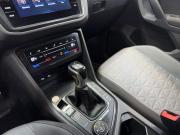 Volkswagen Tiguan II Рестайлинг Ставрополь  - изображение 29