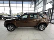Renault Duster I Рестайлинг Екатеринбург  - изображение 30
