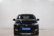 Honda Fit III Рестайлинг Новокузнецк  - изображение 35