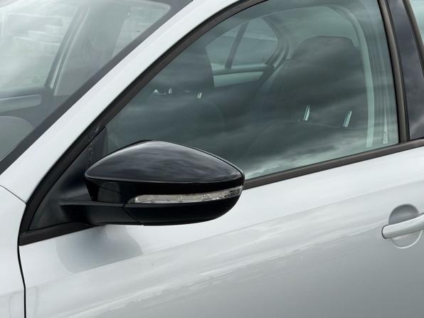 Volkswagen Jetta VI с пробегом 2012 года, цена 1 150 000 рублей, 91605 км, седан, Автокод Объявления