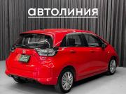 Honda Life VI Красноярск  - изображение 19