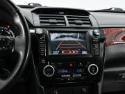 Toyota Camry VII (XV50) Москва  - изображение 26
