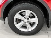 Land Rover Discovery Sport I Казань  - изображение 44